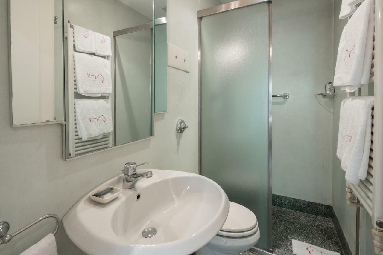Garden Apartment 威尼斯 外观 照片